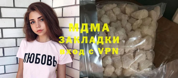 дживик Бородино