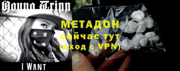 дживик Бородино