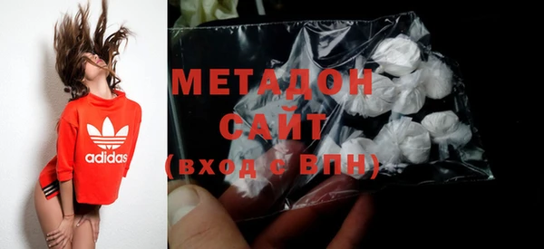 винт Сосновка