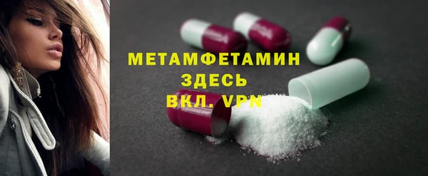дживик Бородино