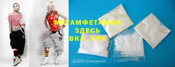 дживик Бородино