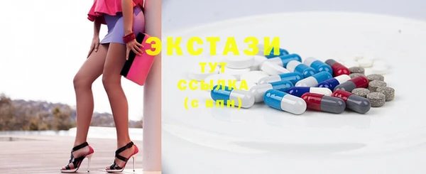 дживик Бородино