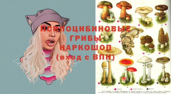 мескалин Бронницы